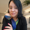 Saori