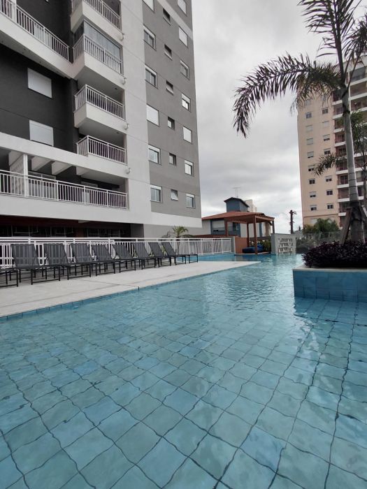 Studio - Venda - Pican�o - Guarulhos - SP