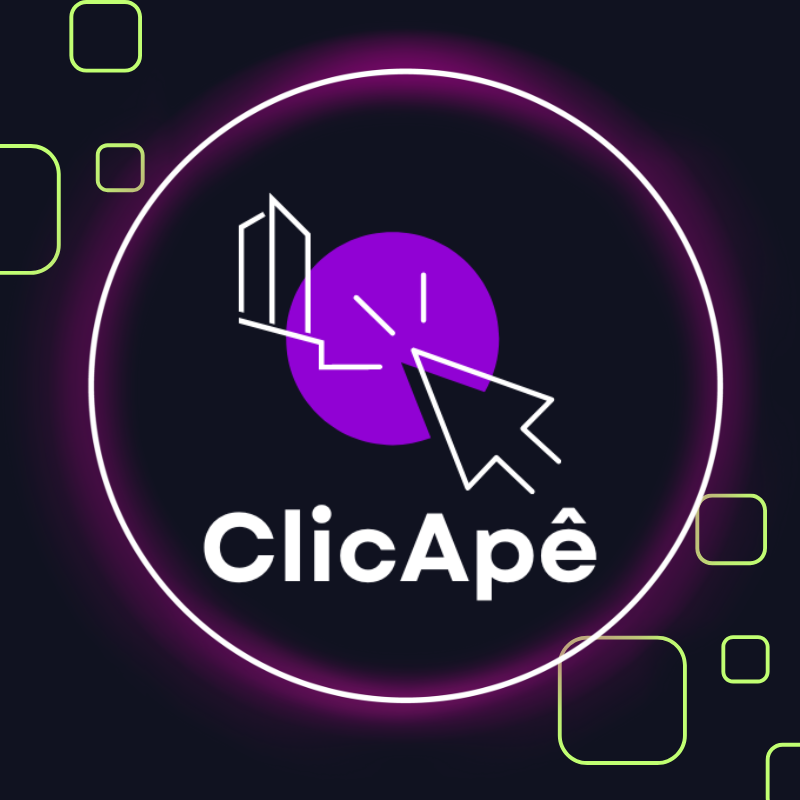 ClicAp�
